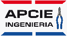 Apcie-Ingenieria